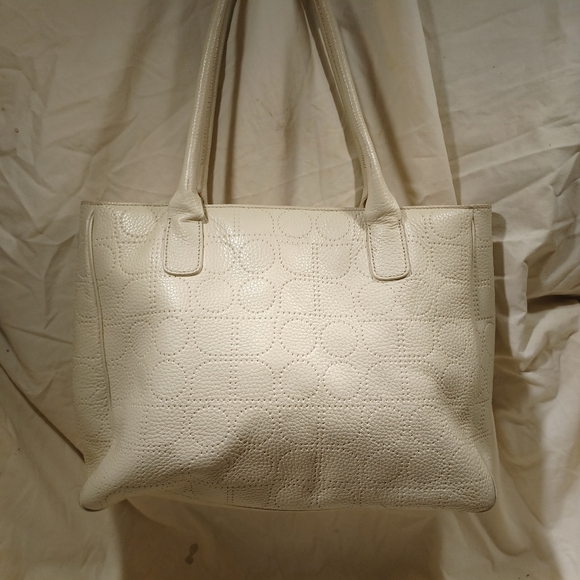 kate spade Handbags - Kate spade shoulder bag